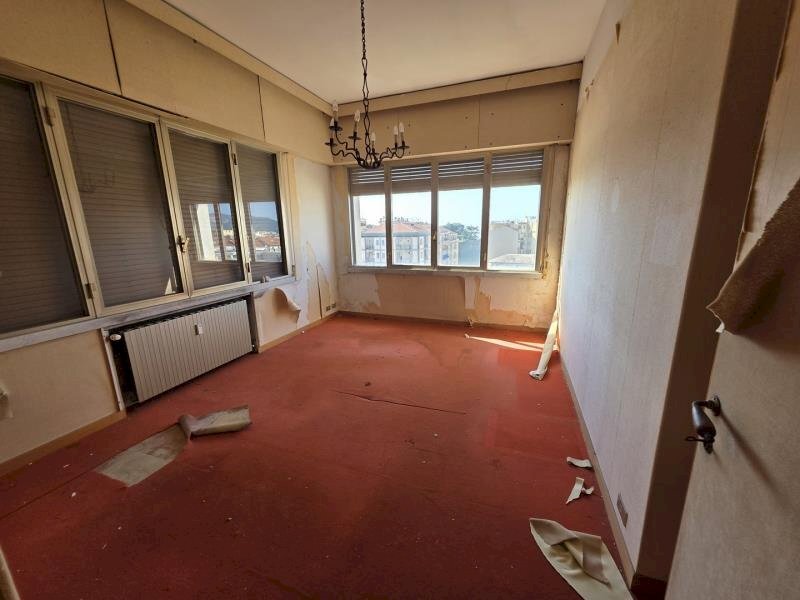 Appartamento Savona (zona Centro storico) - foto 2