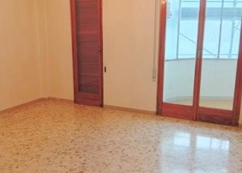 Appartamento Savona (zona Valloria) - foto 1