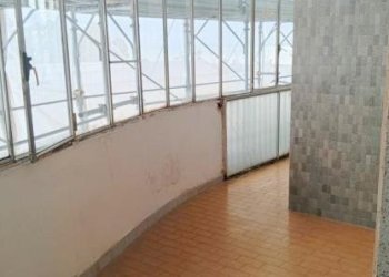 Appartamento Savona (zona Valloria) - foto 2