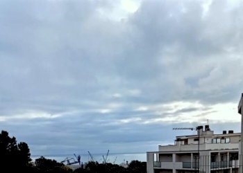 Appartamento Savona (zona Valloria) - foto 3