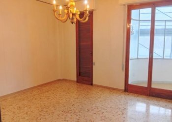 Appartamento Savona (zona Valloria) - foto 4