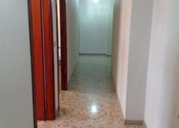 Appartamento Savona (zona Valloria) - foto 6