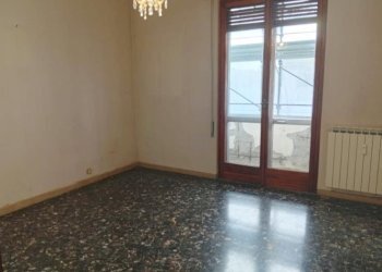 Appartamento Savona (zona Valloria) - foto 7