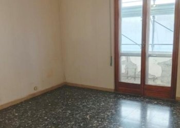 Appartamento Savona (zona Valloria) - foto 8