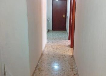 Appartamento Savona (zona Valloria) - foto 9