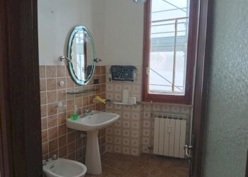 Appartamento Savona (zona Valloria) - foto 10