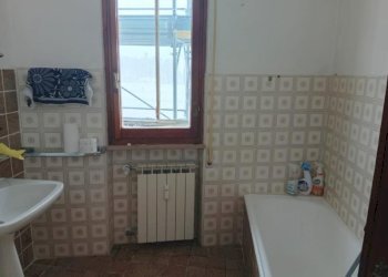 Appartamento Savona (zona Valloria) - foto 11