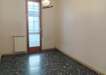 Appartamento Savona (zona Valloria) - foto 12