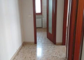 Appartamento Savona (zona Valloria) - foto 13