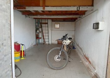 Appartamento Savona (zona Valloria) - foto 14