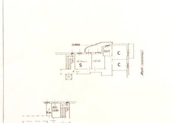 Appartamento Savona (zona Valloria) - foto 15