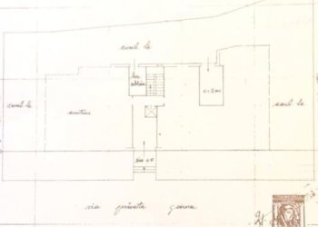 Appartamento Savona (zona Valloria) - foto 16
