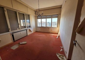 Appartamento Savona (zona Centro storico) - foto 2