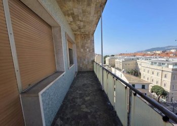 Appartamento Savona (zona Centro storico) - foto 5