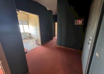 Appartamento Savona (zona Centro storico) - foto 7