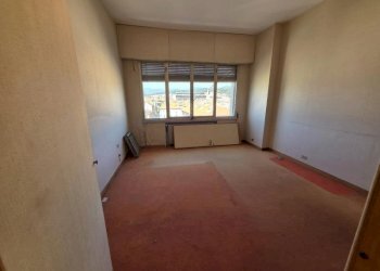 Appartamento Savona (zona Centro storico) - foto 9