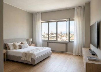 Appartamento Savona (zona Centro storico) - foto 10