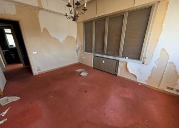 Appartamento Savona (zona Centro storico) - foto 11