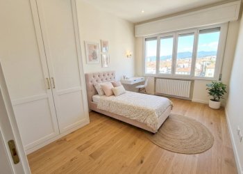 Appartamento Savona (zona Centro storico) - foto 12