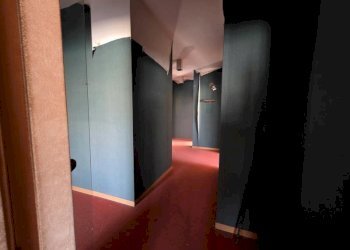 Appartamento Savona (zona Centro storico) - foto 13