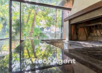 Giardino - Hotel via Vallecupa, 68, Viterbo - photo 26