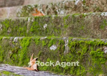 Terreno - Hotel via Vallecupa, 68, Viterbo - photo 30