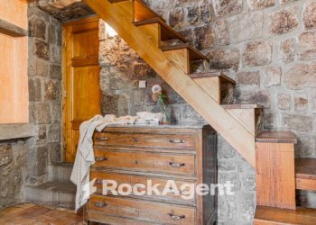 Scala - Hotel via Vallecupa, 68, Viterbo - photo 33