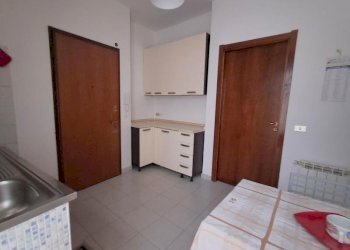 One-room apartment Savona (neighborhood Centro storico) - photo 3