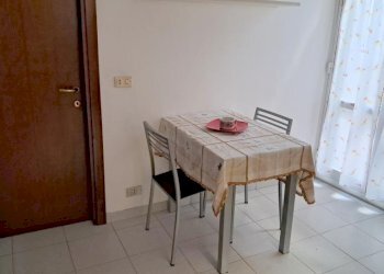 One-room apartment Savona (neighborhood Centro storico) - photo 4