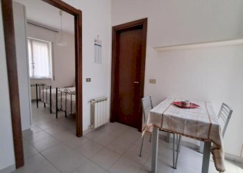 One-room apartment Savona (neighborhood Centro storico) - photo 8