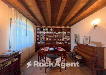 Studio - Villa via I. Rabin, 59, Casalpusterlengo - foto 5