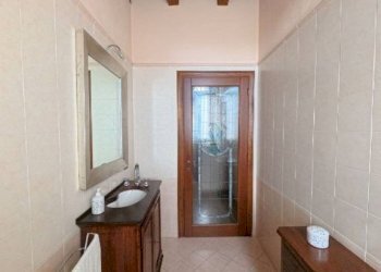 Bagno - Villa via I. Rabin, 59, Casalpusterlengo - foto 10