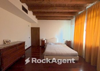 Camera da letto - Villa via I. Rabin, 59, Casalpusterlengo - foto 11