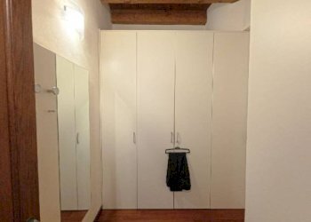 Disimpegno - Villa via I. Rabin, 59, Casalpusterlengo - foto 13