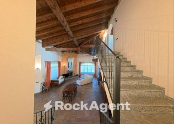 Scala - Villa via I. Rabin, 59, Casalpusterlengo - foto 16