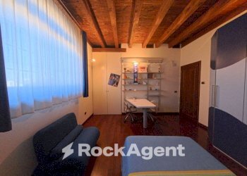 Salone - Villa via I. Rabin, 59, Casalpusterlengo - foto 25