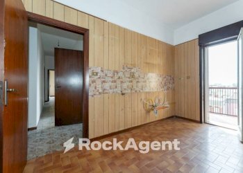 Salone - Appartamento via Giuseppe Simili, 1, Gravina di Catania - foto 10