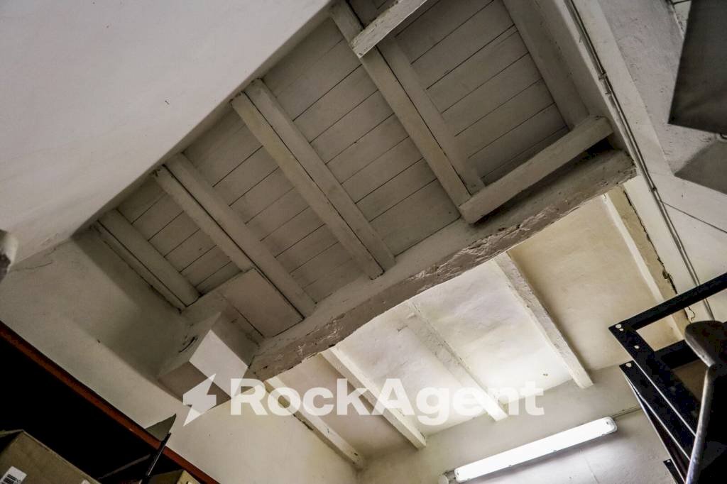 Interno palazzo - Food - Gastronomy Bologna (neighborhood Centro Storico) - photo 3