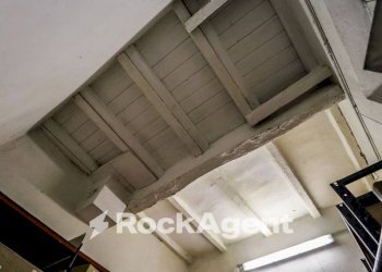 Interno palazzo - Food - Gastronomy Bologna (neighborhood Centro Storico) - photo 3