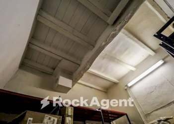 Magazzino - Food - Gastronomy Bologna (neighborhood Centro Storico) - photo 4