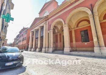 Zona - Food - Gastronomy Bologna (neighborhood Centro Storico) - photo 8