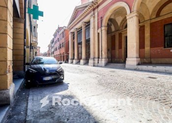 Zona - Food - Gastronomy Bologna (neighborhood Centro Storico) - photo 15