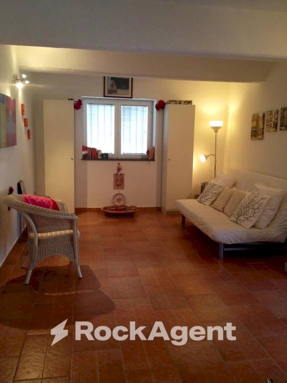 Salone - Ufficio via Roma, Castelvetere sul Calore - foto 2