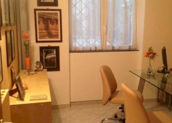 Studio - Ufficio via Roma, Castelvetere sul Calore - foto 3