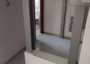 Corridoio - Ufficio via Roma, Castelvetere sul Calore - foto 16