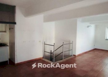 Cucina - Ufficio via Roma, Castelvetere sul Calore - foto 17