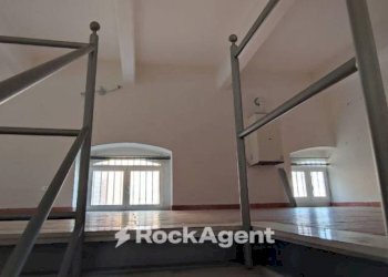 Interno non residenziale - Ufficio via Roma, Castelvetere sul Calore - foto 20