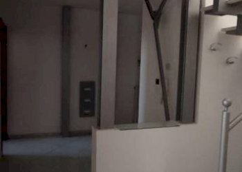 Interno palazzo - Ufficio via Roma, Castelvetere sul Calore - foto 27