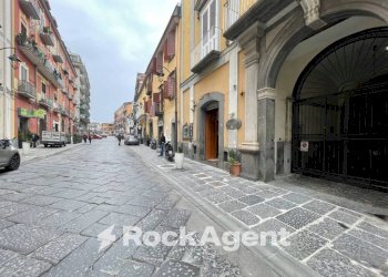 Zona - Ufficio via Roma, Castelvetere sul Calore - foto 35