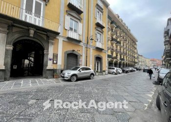 Zona - Ufficio via Roma, Castelvetere sul Calore - foto 36